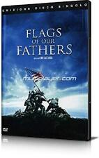 Flags Of Our Fathers (DVD) ryan philippe paul walker (Importación USA)