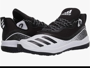 adidas baseball trainers