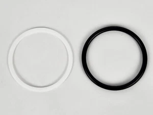 Dichtsatz für TEMCo Hydraulikzylinder HC0033 - Bild 1 von 3