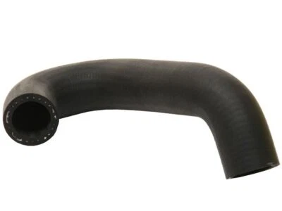 Manguera de bomba de aire 95753FCGC 2002 BMW 330Ci 2001-2003 Foto 1 de 2