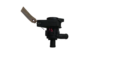 2011-2016 Porsche Panamera OEM 3.6L Engine Auxiliary Water Pump 7L0965561 - Image 1 of 4