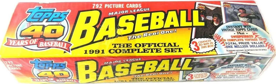 1991 Topps #247 Jody Reed ~ Single MLB Trading Card ~ SET BREAK - Image 1 of 1