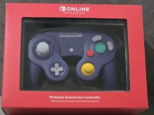 Official Nintendo Switch 2 GameCube Controller - Picture 1 of 1