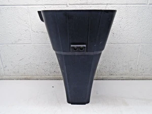I6 F685145 Force 85hp Outboard Rear Cover Motor Leg - Picture 1 of 4
