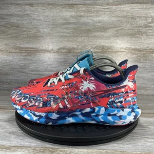 Asics Women's Noosa Tri 14 1012B208-702 Running Shoes Size 9.5 - Picture 1 of 10
