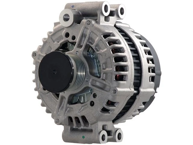 Alternador 27ZJTJ27 para 328i 328xi X3 528i 128i xDrive 528xi 323i X5 2007 2008 Foto 1 de 1