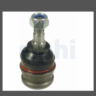 Delphi Ball Joint TC959 for SUBARU IMPREZA GE GV 2007... - Image 1 of 4