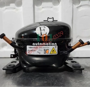 VMH1113Y para accesorios refrigerador inversor compresor VMH1113Y DHL/FedEx - Imagen 1 de 2