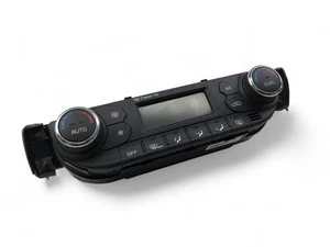 KIA CEE'D JD Klimabedienteil 97250-A2203 32042221 - Picture 1 of 4