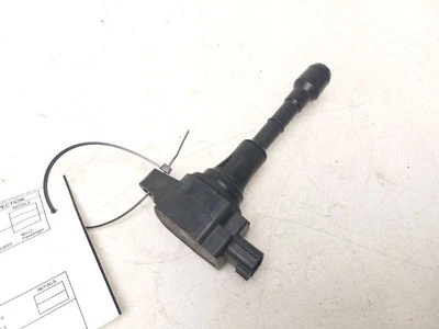 2007 - 2018 NISSAN ALTIMA IGNITION COIL - Image 1 of 4