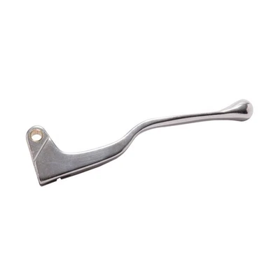 Motion Pro Clutch Lever Polished For HONDA TRX 400X 2009,2012-2014 Foto 1 de 3