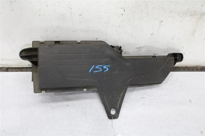 AIR CLEANER BOX BMW 228I 320i 328D 328i 428i 12 13 14 15 16 1394325 - Image 1 of 4