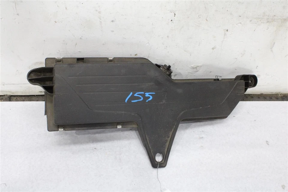 AIR CLEANER BOX BMW 228I 320i 328D 328i 428i 12 13 14 15 16 1394325 - Image 1 of 4