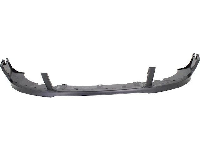 Panel de cenefa para Audi S4 RT685XF 2002, 2004-2005 Foto 1 de 1