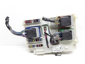 Volvo S60 2012 Fuse module 31314116 LGI75043 - Picture 1 of 3