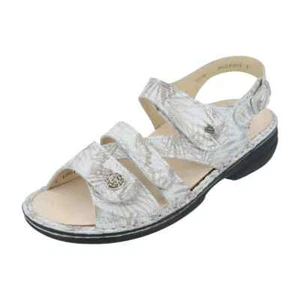 Zapato Finn Confort Gomera Savanna Arena Mujer Talla 38 Nuevas - Imagen 1 de 3