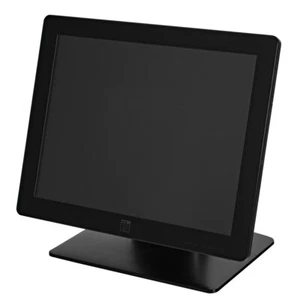 Monitor dotykowy ELO ET1517L - Zdjęcie 1 z 6