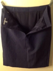 WOMEN'S 14 CLASSIQUE'S ENTIER SKIRT - Picture 1 of 12