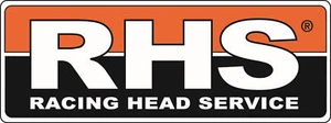 Racing Head Service (RHS) 549202-1 RHS Race Block Cam Bearing for 55mm Camshaft - Picture 1 of 2