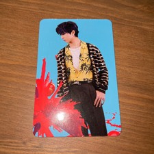 Jisung Nct Ebay