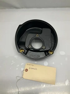 Harley-Davidson Air Cleaner Backing Plate - Picture 1 of 14