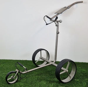 Jucad drive Titan Travel - Bild 1 von 1
