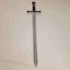 The King's Sword Model from Movie Building Toys Set 944 Pieces MOC Build