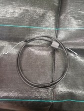 Briggs and Stratton 7103977YP Bail Cable