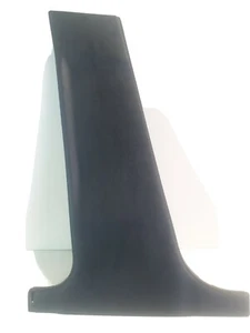 Borde pilar B lado izquierdo mercedes c180 a2046900525 - Imagen 1 de 8