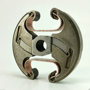 Kupplungsbaugruppe für Jonsered 2141, 2145, 2149, 2150 CAT [#503815901] - Bild 1 von 9