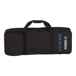 Yamaha SC-MODX6 Soft Case New Unused From Japan - Picture 1 of 4