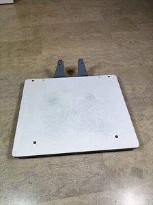 Durst DA900 piano in legno ingranditore - Imagen 1 de 5