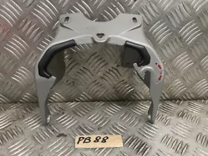 MV AGUSTA BRUTALE 920 headlight bracket CRC 97111 - Picture 1 of 5