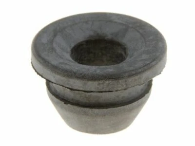 For 1984-1989 Toyota Van PCV Valve Grommet Dorman 41267CY 1985 1986 1987 1988 - Image 1 of 2