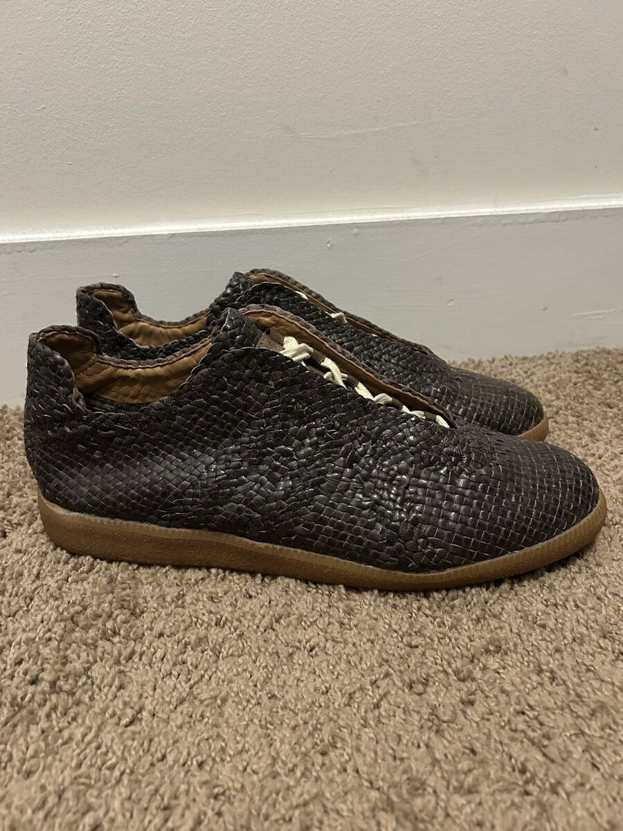 Maison Martin Margiela Sneakers for Men for Sale | Shop Maison Martin Margiela Sneakers for Men for Sale | Shop