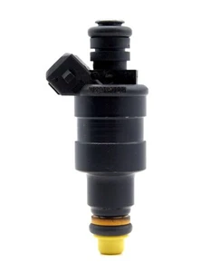 FUEL INJECTOR FOR AUSTIN ROVER MAESTRO MONTEGO 2.0 EFI GTI 0-SERIES 0280150227 - Picture 1 of 15