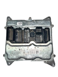 BMW X1 2013 DME Engine Computer Control Module 12148603575 Used - Bild 1 von 4