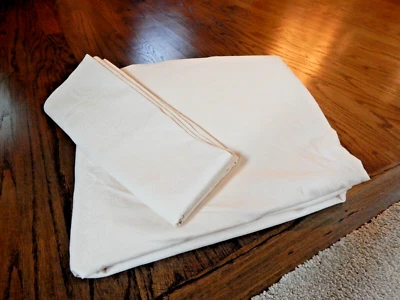 Set -  Queen Yellow Floral MISSONI HOME Duvet Cover & 1 Standard Sham! - Image 1 of 4