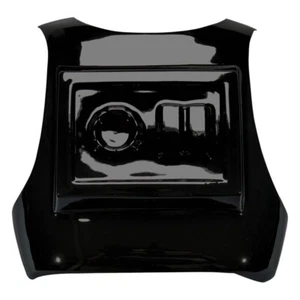 Rear Upper Back - Stormtrooper Costume Replacement Armor Part - Quality - Picture 1 of 4