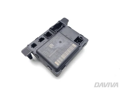 Mercedes-Benz Sprinter 3,5-t Unità modulo di controllo porta 313CDI Diesel 2017 - Immagine 1 di 4