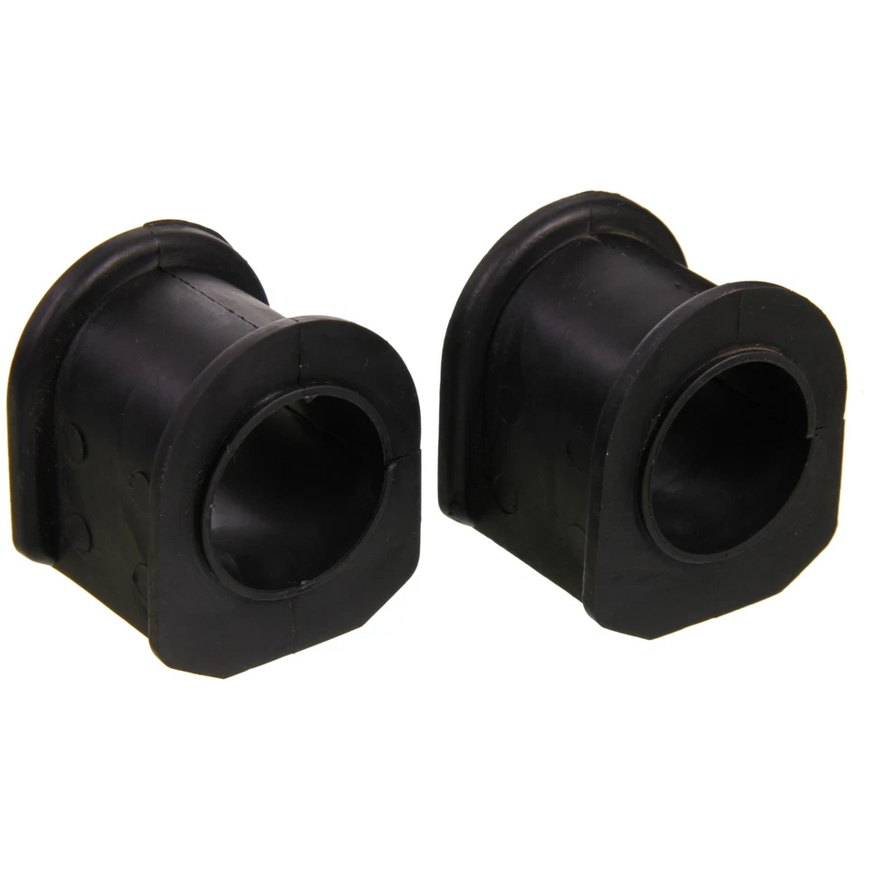 MOOG Stabilizer Bar Bushing Kit for Fr To Frame for 1984-90 DODGE DAYTONA - Image 1 of 3