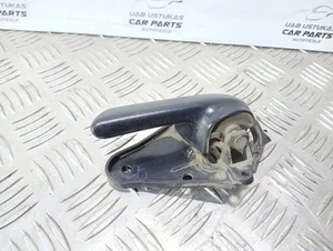 Chrysler Voyager 1998 Front Left Interior Door Handle Inside Door Opener... - Picture 1 of 3