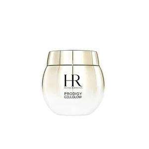 Facial Cream Helena Rubinstein Prodigy Cell Glow 50 ml - Picture 1 of 1