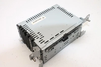 FORD MONDEO V Sedan Musik-Player ohne GPS DS7T-19C107-GJ 2.00 Diesel 21291122 - Bild 1 von 4