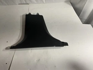 2023 MERCEDES GLC 43 AMG POST TRIM MOULDING PAIR RIGHT A2536900525  Oem - Bild 1 von 6