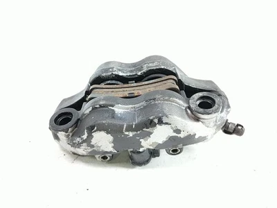 HONDA CBR 929 CBR929RR 左前制动卡钳 — 第 1/4 张图片