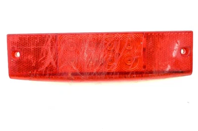 18 Polaris Ranger Crew 570 4x4 Tail Brake Light Left Right - Image 1 of 4