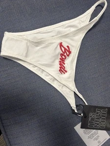 BONDI Swim Wear - Picture 1 of 4
