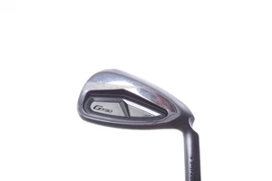 Ping G730 45.5* Utility Wedge RH 35.25 in Graphite Shaft Regular Flex - Picture 1 of 8