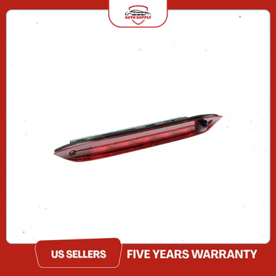 Dorman 923-078 tercera luz de freno lámpara de freno para Ford Focus 2000-2007 Foto 1 de 2